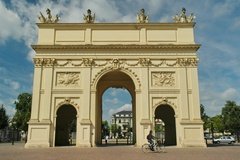duitsland0531