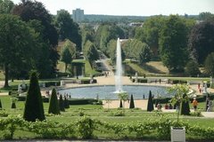 duitsland0539