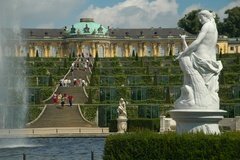 duitsland0540