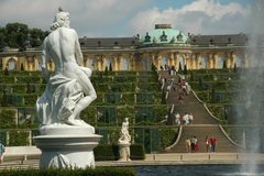 duitsland0541