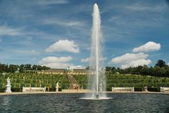 duitsland0542