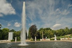 duitsland0543