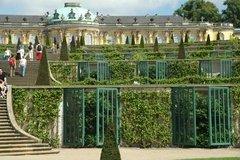 duitsland0545
