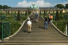 duitsland0546