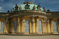 duitsland0547