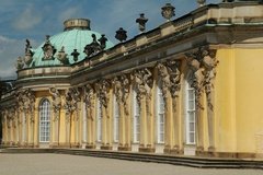 duitsland0553