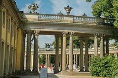 duitsland0555
