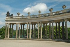 duitsland0556