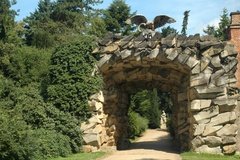duitsland0559