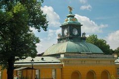 duitsland0561