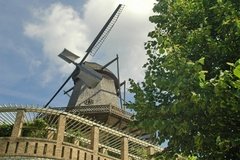 duitsland0562