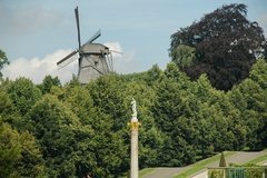 duitsland0563