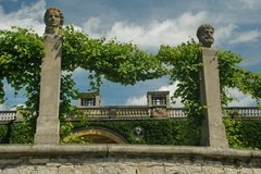 duitsland0568