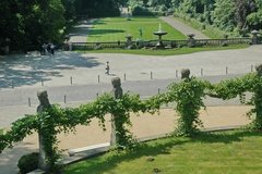 duitsland0569