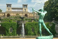 duitsland0578