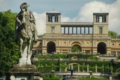 duitsland0579
