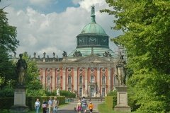duitsland0580