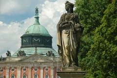 duitsland0581