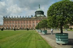 duitsland0583