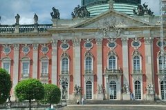 duitsland0586