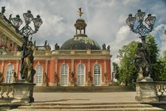 duitsland0587