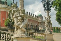 duitsland0588
