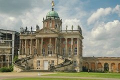 duitsland0589