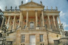 duitsland0590
