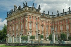 duitsland0592