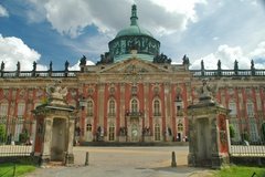 duitsland0593