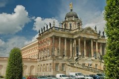 duitsland0594