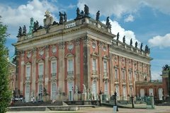 duitsland0595