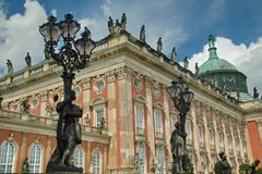 duitsland0597