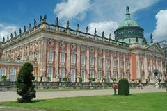 duitsland0598