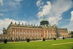 duitsland0599