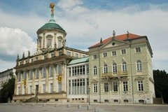 duitsland0602