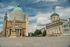 duitsland0603