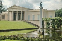 duitsland0604