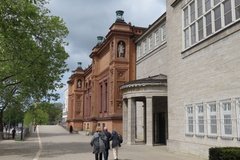 duitsland1003