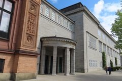 duitsland1004