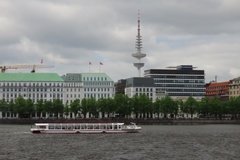 duitsland1009