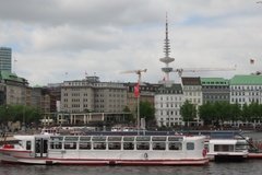 duitsland1010