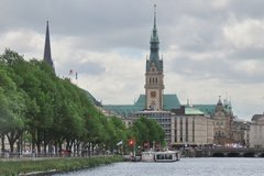 duitsland1012