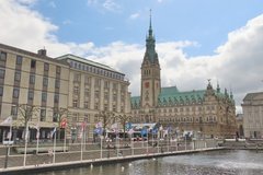 duitsland1013