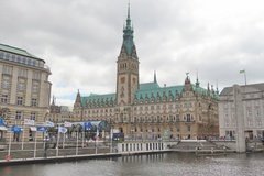 duitsland1014