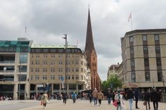 duitsland1018