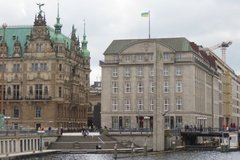 duitsland1019