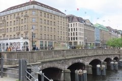 duitsland1021