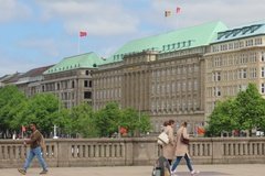 duitsland1022