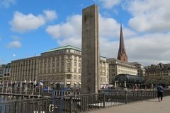 duitsland1027